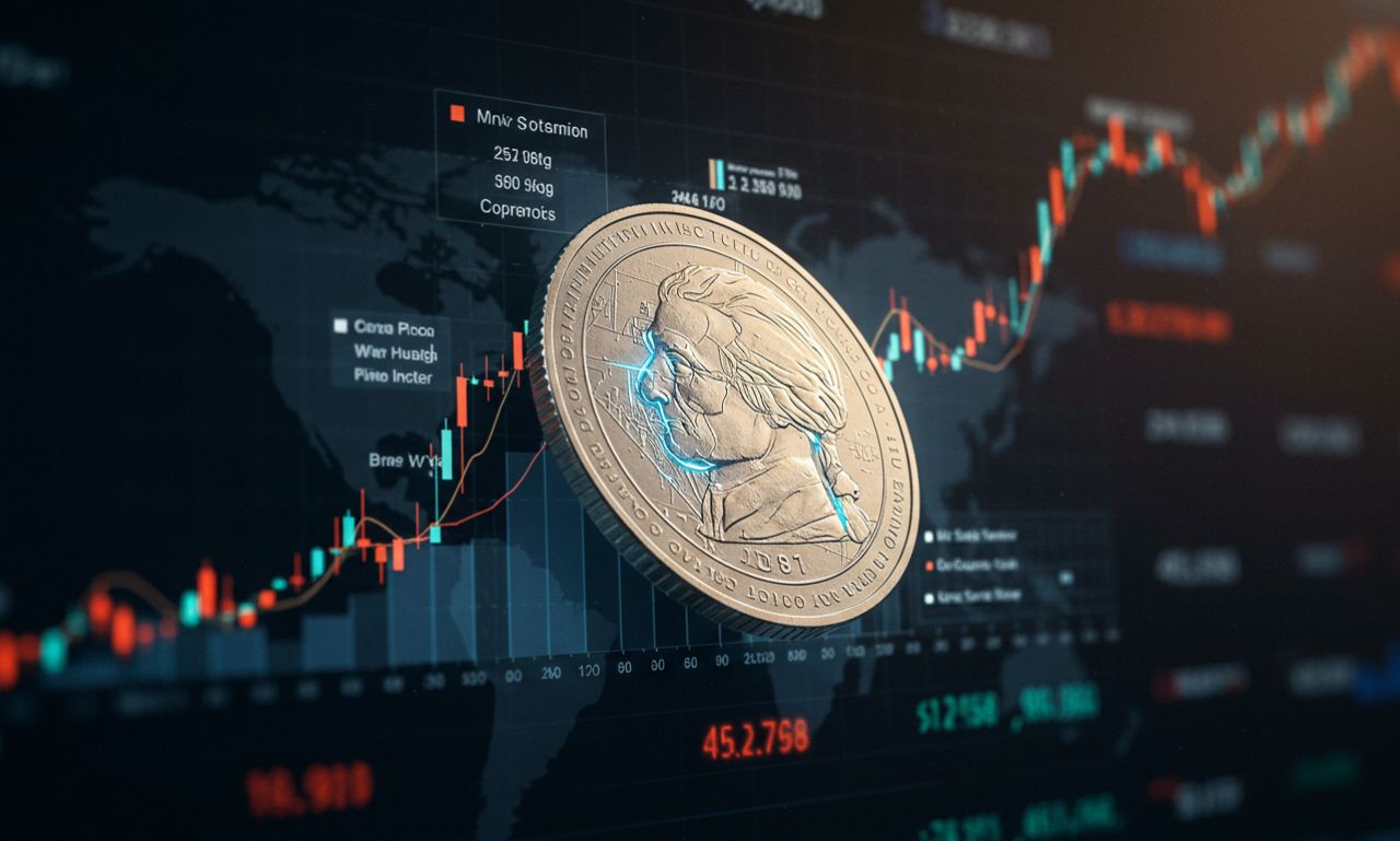 5StarsStocks.com Nickel