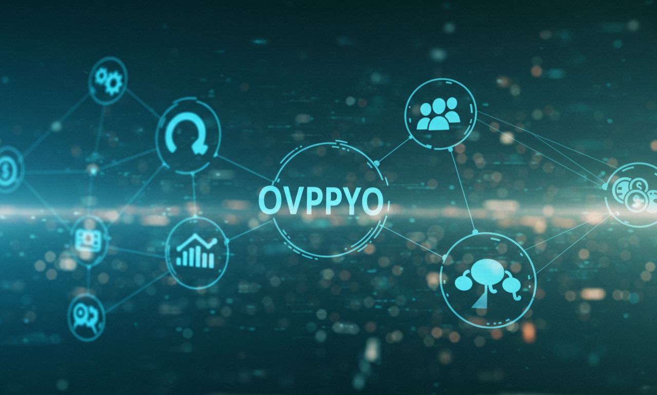 Ovppyo